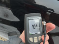 2009 Mercedes-Benz M-Класс 350 II (W164) Рестайлинг, чёрный, 1870000 рублей - вид 4