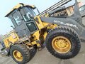 2013 Mitsuber ML333, 2200000 рублей - вид 5