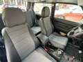 2019 Lada (ВАЗ) 2121 (4x4) I Рестайлинг, серый - вид 10