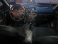 1996 Opel Astra 16LZ2 F, пурпурный, 230000 рублей - вид 8