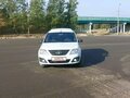 2021 Lada (ВАЗ) Largus I, белый, 950000 рублей - вид 2