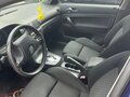2007 Skoda Superb I Рестайлинг, синий, 400000 рублей - вид 8