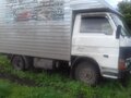 1993 Mazda Titan, белый, 350000 рублей - вид 1