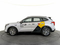 2024 Haval Jolion I Рестайлинг, белый - вид 7