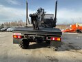 2012 Урал 5557, синий - вид 11