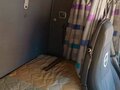 2003 Volvo FH, белый, 2700000 рублей - вид 3