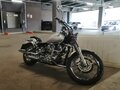1994 Yamaha XVS400 Drag Star, серый, 400000 рублей