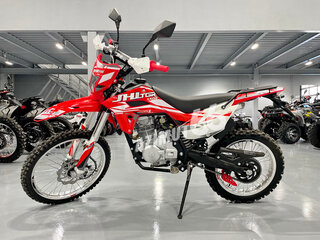 Ataki SX150