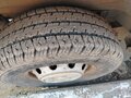 2012 Fiat Professional Ducato, белый, 1450000 рублей - вид 6