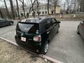 2017 Toyota Passo III, зелёный, 1100000 рублей - вид 3