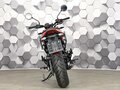 2024 Harley-Davidson X350, оранжевый, 499000 рублей - вид 5