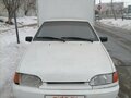 2012 LADA (ВАЗ) ВИС 2347, белый, 355000 рублей