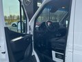 2022 Mercedes-Benz Sprinter, белый, 6950000 рублей - вид 8