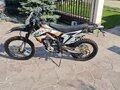 2023 Sharmax Expert Pro, чёрный, 120000 рублей - вид 2