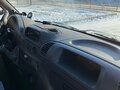 2014 Mercedes-Benz Sprinter Classic, белый, 1600000 рублей - вид 5