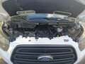 2021 Ford Transit, белый, 2500000 рублей - вид 6