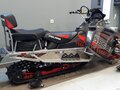 2013 Polaris 850 Switchback Assault, серый, 650000 рублей