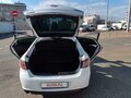 2012 Mazda 6 II (GH) Рестайлинг, белый, 1050000 рублей - вид 9