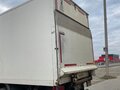 2005 MAN LE/L 2000, белый, 3100000 рублей - вид 3