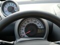 2007 Peugeot 107 I, голубой, 460000 рублей - вид 10