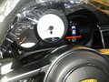 2014 Porsche Macan S I, белый - вид 9