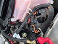 2012 BRP Ski-Doo Summit 800, серый, 690000 рублей - вид 8