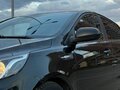 2014 Kia Rio III, чёрный, 1050000 рублей - вид 8