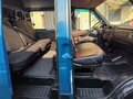 2006 ГАЗ ГАЗель (2705), синий, 550000 рублей - вид 6