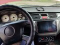 2005 Mitsubishi Lancer IX, красный, 460000 рублей - вид 3