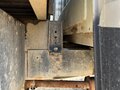 1995 ГАЗ ГАЗель (3302), серый, 270000 рублей - вид 5