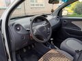 2011 Chery IndiS (S18D) I, белый, 380000 рублей - вид 5