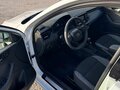 2020 Skoda Rapid II, белый, 1900000 рублей - вид 6