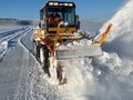 2004 Koho KH 520, 3500000 рублей - вид 1