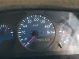 1999 Toyota Dyna, белый, 1600000 рублей, вид 1