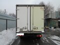 2012 ГАЗ ГАЗель (3302), белый - вид 10