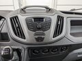2019 Ford Transit, белый, 1880000 рублей - вид 11