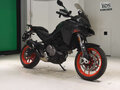 2022 Ducati Multistrada V2, красный, 1200000 рублей - вид 2