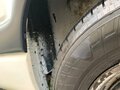 2008 Renault Master, белый, 1400000 рублей - вид 10