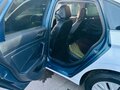 2018 Volkswagen Jetta 8-speed VII, синий, 1340000 рублей - вид 11