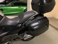 2013 BMW R 1200 RT, чёрный - вид 4