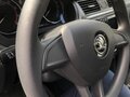 2019 Skoda Rapid I Рестайлинг, белый, 1369990 рублей - вид 6