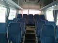 2013 Higer KLQ 6119, белый - вид 6