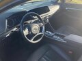 2019 Hyundai Sonata VIII (DN8), жёлтый, 2090000 рублей - вид 6