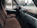 2015 ГАЗ ГАЗель (3302), белый, 1550000 рублей - вид 9