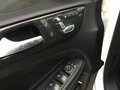 2016 Mercedes-Benz GLS 350 d I (X166), белый - вид 10