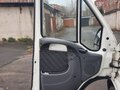 2010 Fiat Professional Ducato, белый, 650000 рублей - вид 3