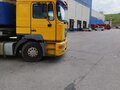 2001 MAN 19, жёлтый, 400000 рублей - вид 1