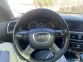 2012 Audi Q5 I (8R) Рестайлинг, чёрный, 1400000 рублей - вид 11