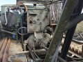1997 ГАЗ ГАЗ-66, зелёный, 1100000 рублей - вид 3
