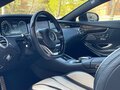 2015 Mercedes-Benz S-Класс 500 VI (W222, C217), чёрный, 4800000 рублей - вид 9